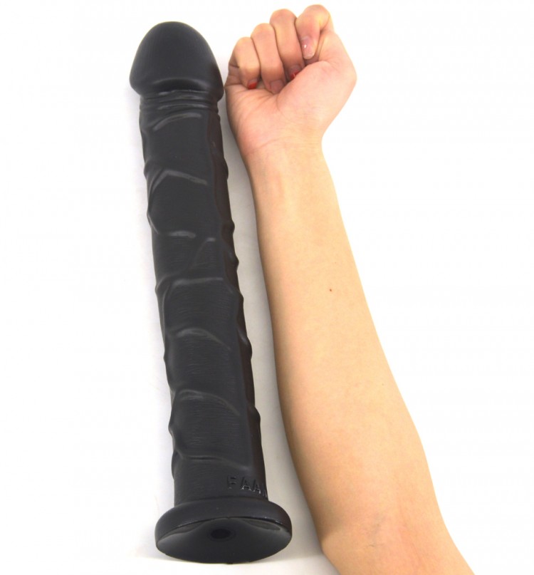 Анальный Дилдо Купить