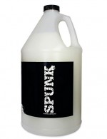 Имитация спермы "SPUNK" 2,5 литра 
