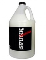 Имитация спермы "SPUNK" 2,5 литра для анального секса